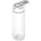 Thermos 24-Oz. Alta Hydration Bottle with Spout Sleet White TP4329CL6 - alternate 3